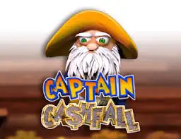 kucasi