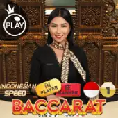 trực tiếp vtv5