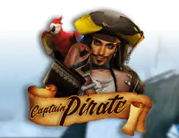 cá cược esport