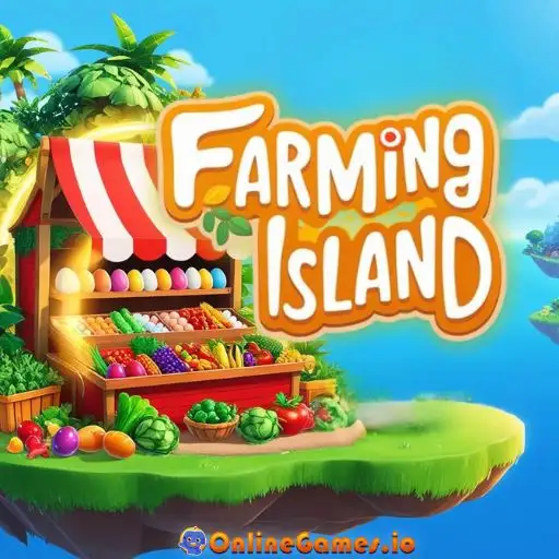rikvipweb đăng nhập game bài đổi thưởng rikvip 2024
