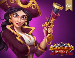call of duty fun88 là gì hướng dẫn chơi chi tiết từ chuyên gia
