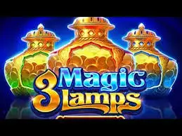 v9bet casino truc tuyen