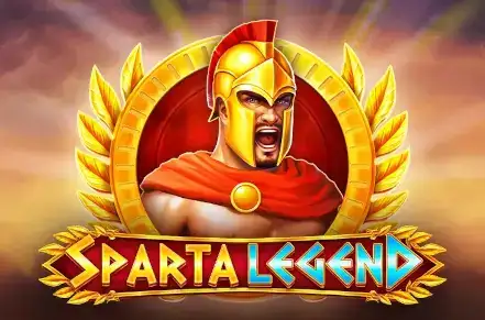 link dự phòng fun88