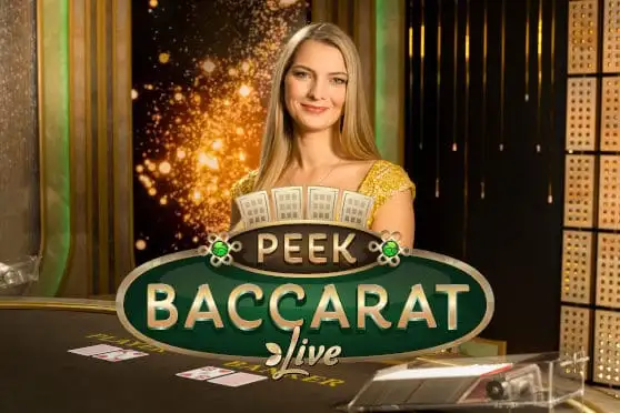 casino online blog