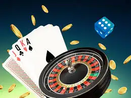 what is 1xbet app