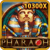 1xbet android application