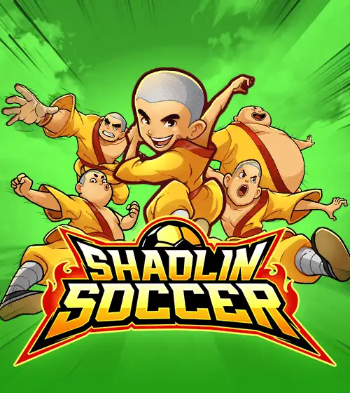 https www bet365 com