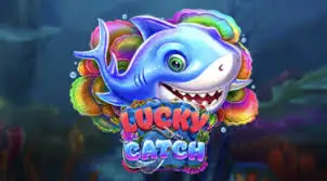 lịch phát sóng htv2 vie channel