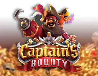 live casino house asiatoplogin