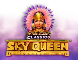 1xbet casino sister sites