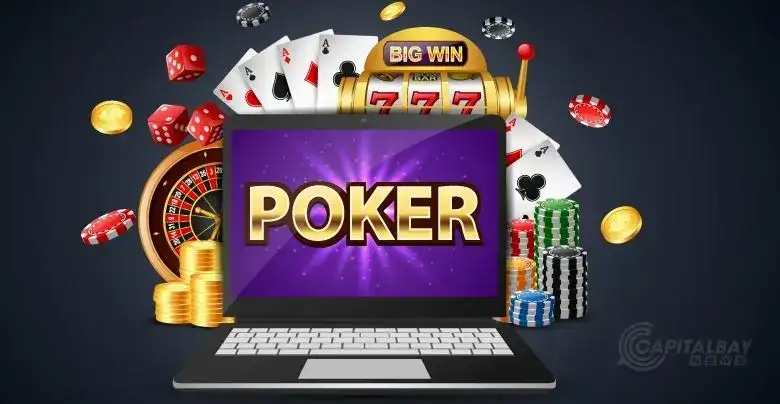 1xbet bónus