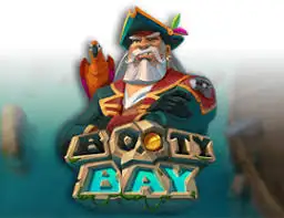 lich phat song htv2
