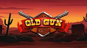 khuyến mãi tuần fun88 game