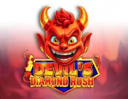 kingfun247 site