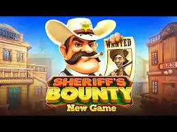 fun88link vào đăng nhập nhà cái fun88 2024 tại fun88
