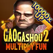 link nhà cái 12bet