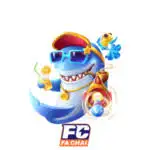 nha cai online