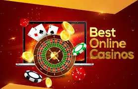 get bonus code 131 for new customers 1xbet