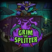 game poker đổi thưởng uy tín