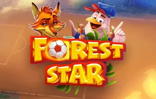 tài khoản fun88 bạch kim