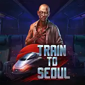 trựctiếpđágàbìnhluậnviênthomo