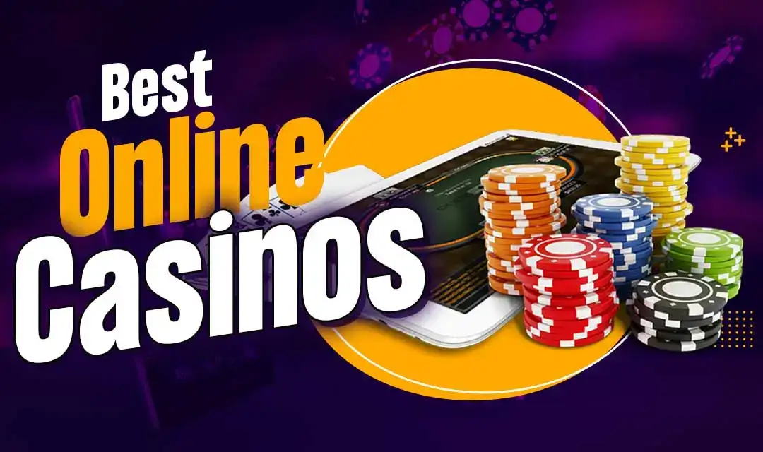 m88 com nhà cái hàng đầu châu á về casino cá cược trực tuyến