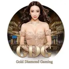 nạp vip gplay