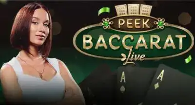 live casino house photoshop 2020