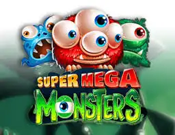 bet365 malaysia