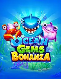 đánh bài online